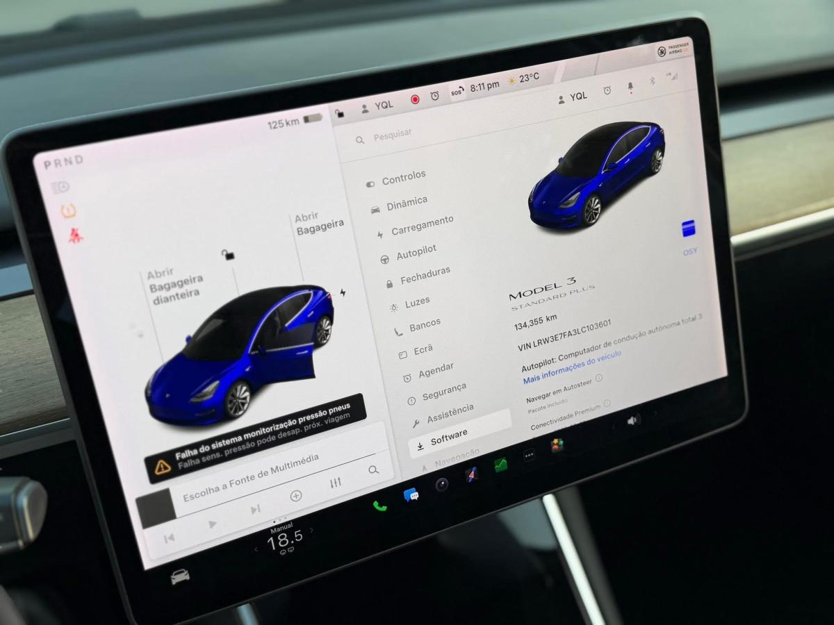 tesla-model-3-2020-eletrico-0cc