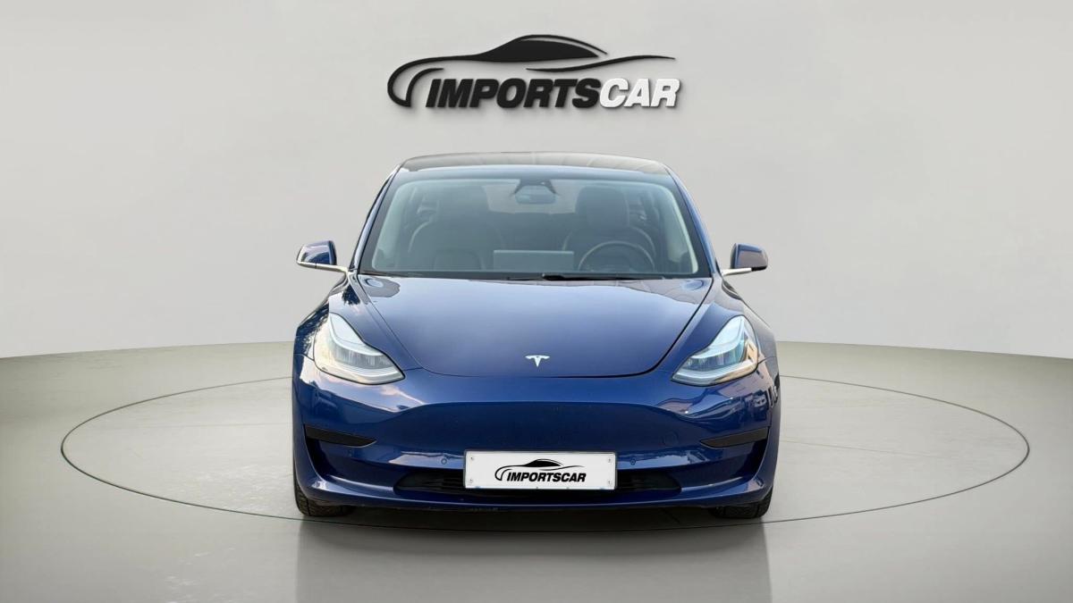 tesla-model-3-2020-eletrico-0cc