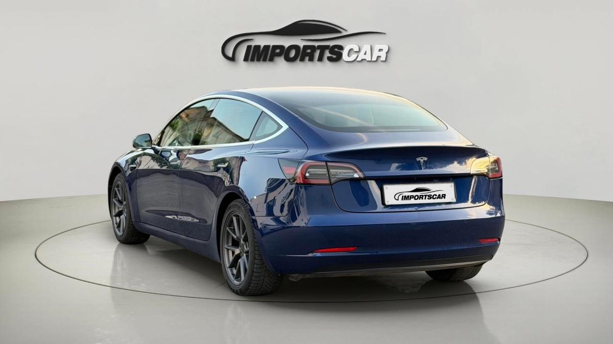 tesla-model-3-2020-eletrico-0cc