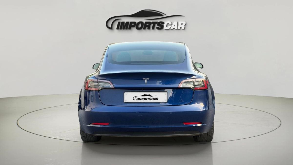 tesla-model-3-2020-eletrico-0cc