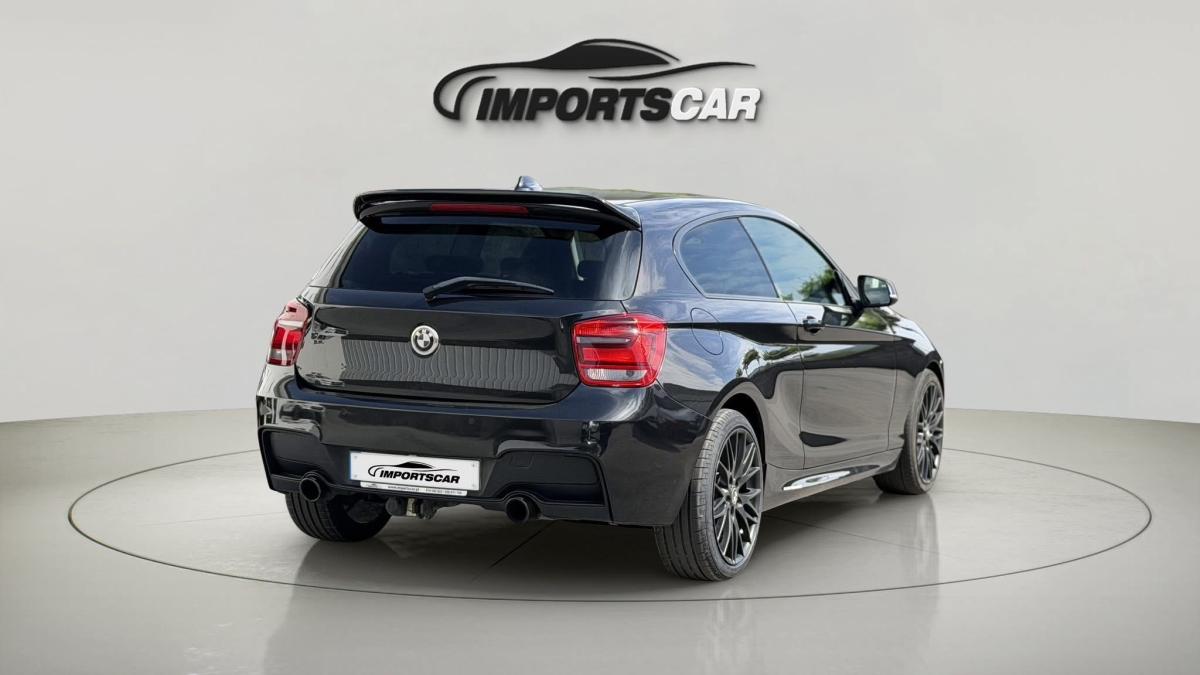bmw-serie-1-2013-diesel-1995cc