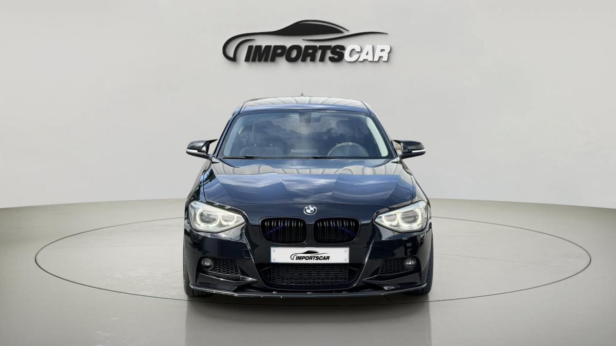 bmw-serie-1-2013-diesel-1995cc