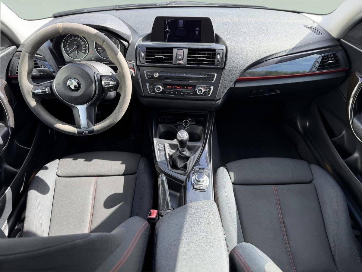 bmw-serie-1-2013-diesel-1995cc
