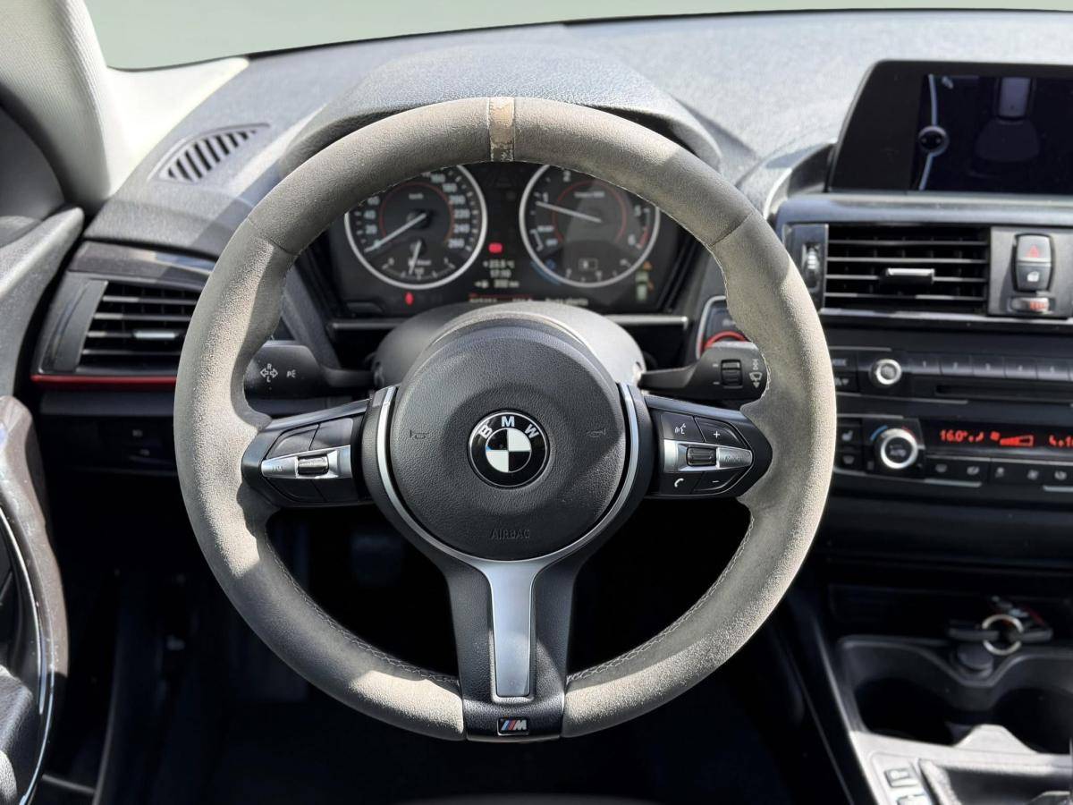 bmw-serie-1-2013-diesel-1995cc