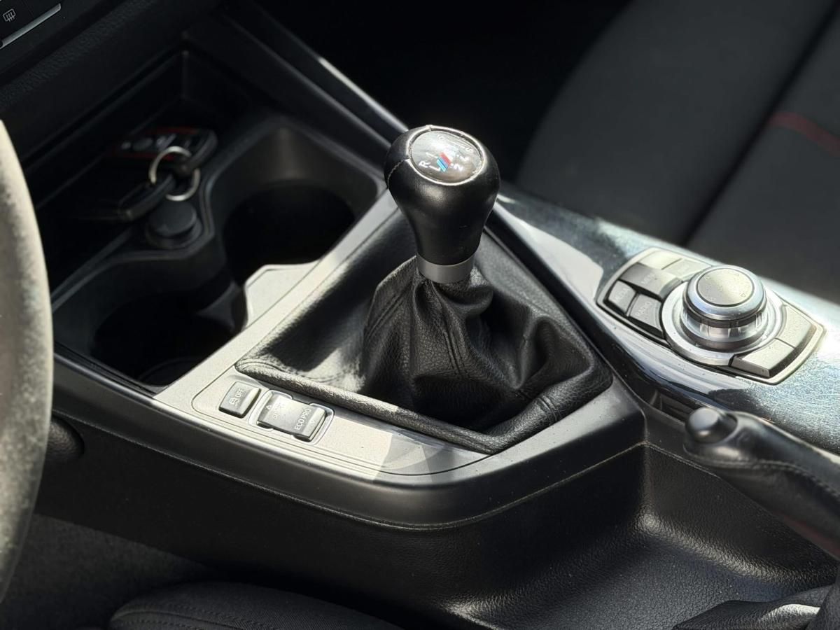 bmw-serie-1-2013-diesel-1995cc