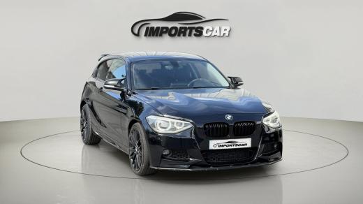 bmw-serie-1-2013-diesel-1995cc