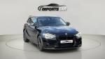 bmw-serie-1-2013-diesel-1995cc