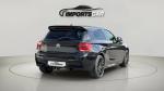 bmw-serie-1-2013-diesel-1995cc