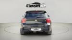 bmw-serie-1-2013-diesel-1995cc