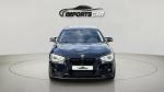 bmw-serie-1-2013-diesel-1995cc