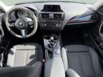 bmw-serie-1-2013-diesel-1995cc