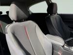 bmw-serie-1-2013-diesel-1995cc
