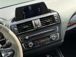 bmw-serie-1-2013-diesel-1995cc