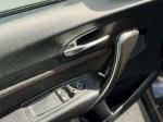 bmw-serie-1-2013-diesel-1995cc