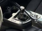 bmw-serie-1-2013-diesel-1995cc