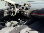 bmw-serie-1-2013-diesel-1995cc