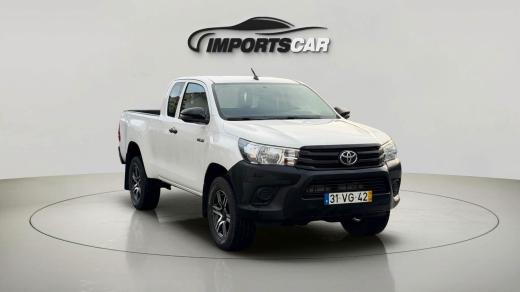 toyota-hilux-2018-diesel-2393cc