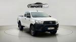 toyota-hilux-2018-diesel-2393cc