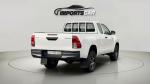 toyota-hilux-2018-diesel-2393cc