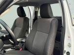 toyota-hilux-2018-diesel-2393cc