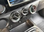 toyota-hilux-2018-diesel-2393cc