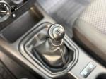 toyota-hilux-2018-diesel-2393cc