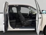 toyota-hilux-2018-diesel-2393cc