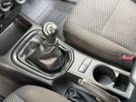 toyota-hilux-2018-diesel-2393cc