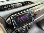 toyota-hilux-2018-diesel-2393cc