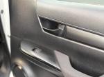 toyota-hilux-2018-diesel-2393cc