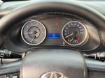 toyota-hilux-2018-diesel-2393cc