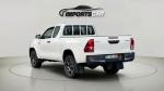 toyota-hilux-2018-diesel-2393cc
