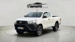 toyota-hilux-2018-diesel-2393cc