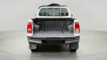 toyota-hilux-2018-diesel-2393cc