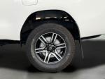 toyota-hilux-2018-diesel-2393cc