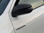 toyota-hilux-2018-diesel-2393cc