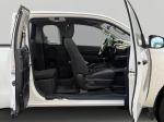 toyota-hilux-2018-diesel-2393cc