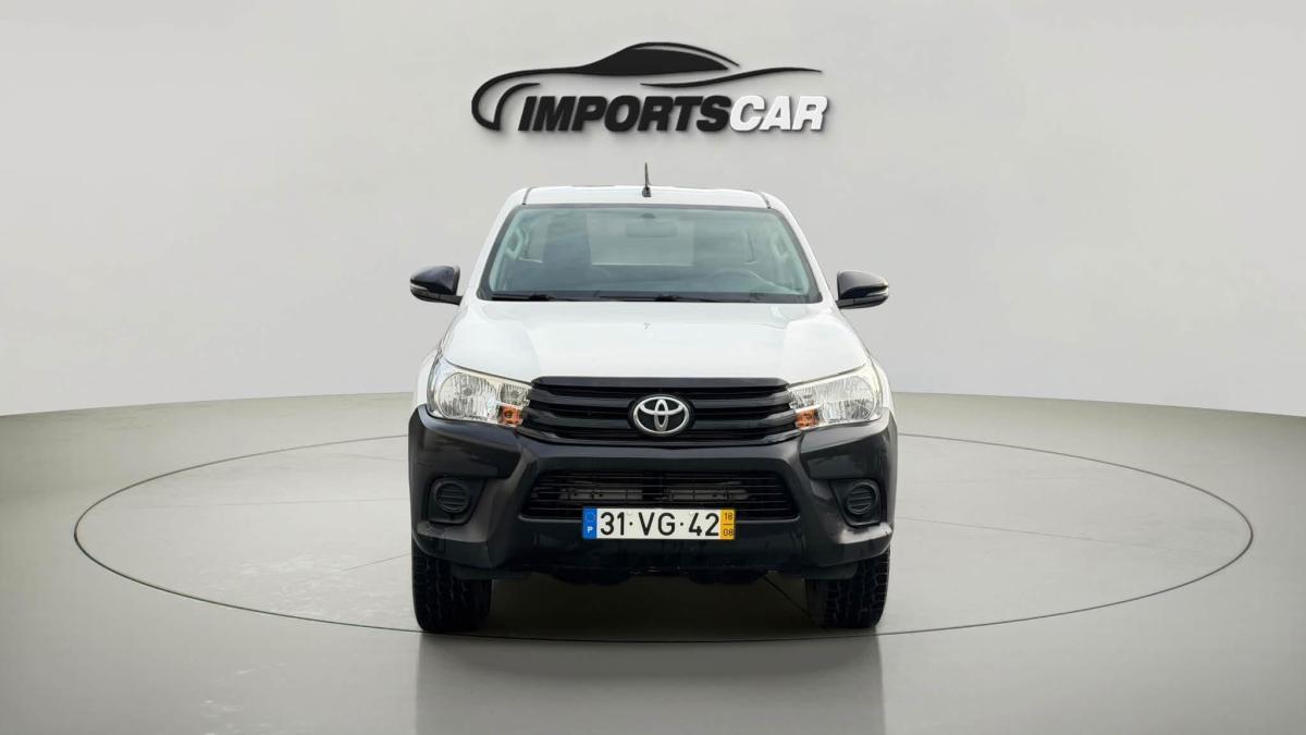 toyota-hilux-2018-diesel-2393cc