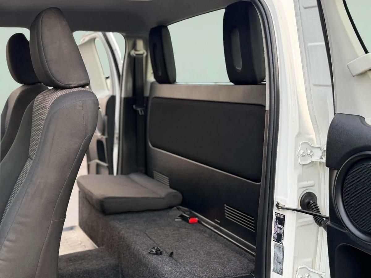 toyota-hilux-2018-diesel-2393cc