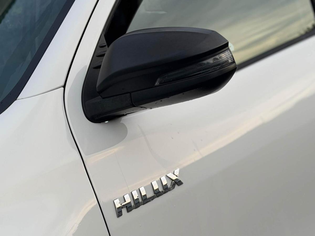 toyota-hilux-2018-diesel-2393cc