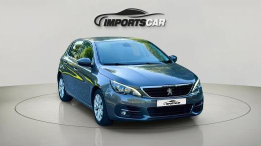 peugeot-308-2018-diesel-1499cc