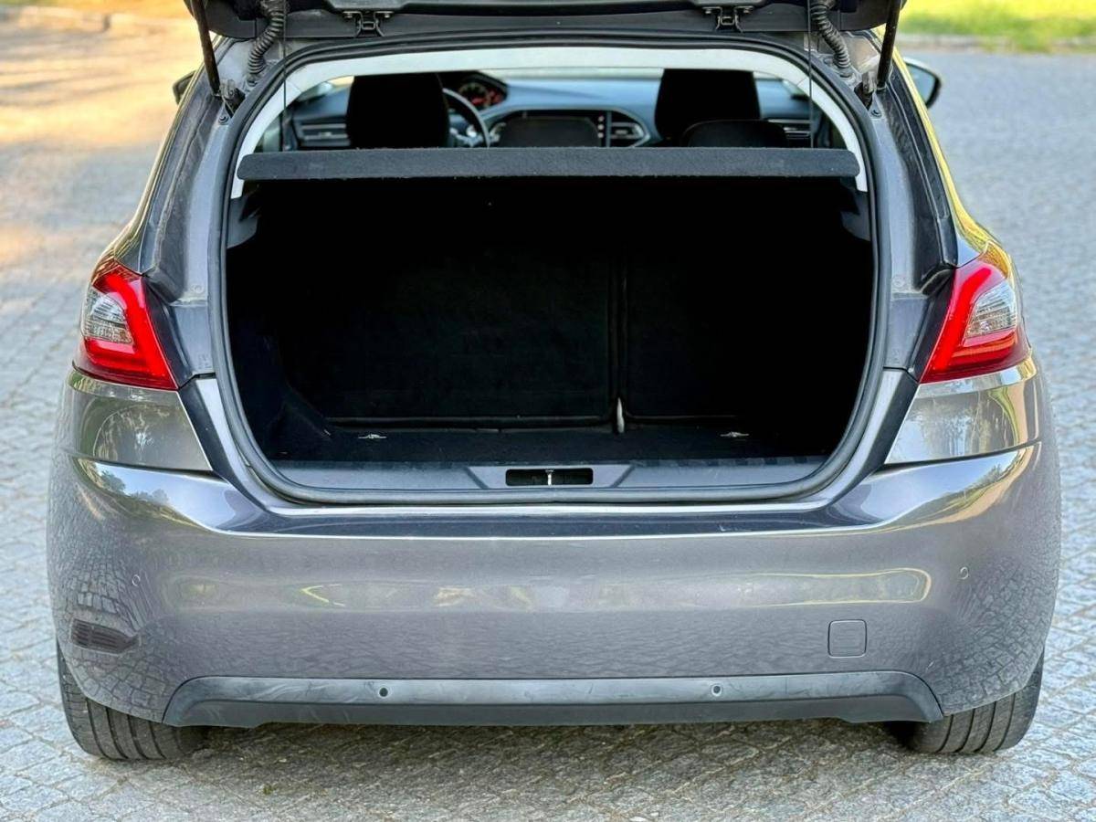 peugeot-308-2018-diesel-1499cc