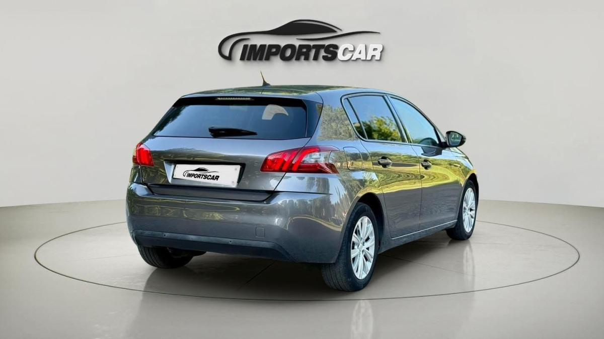 peugeot-308-2018-diesel-1499cc