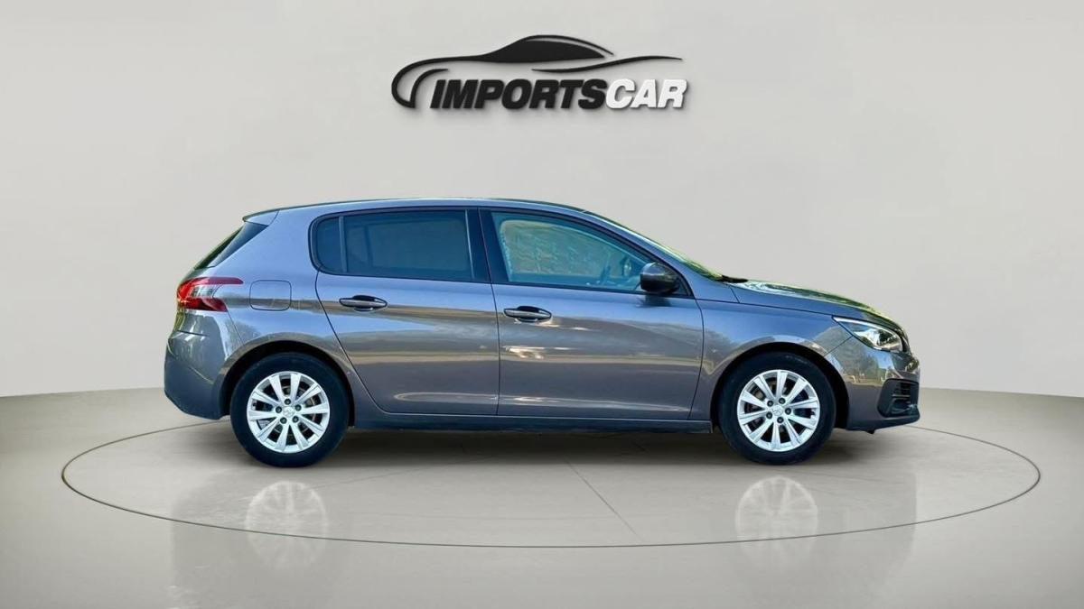 peugeot-308-2018-diesel-1499cc