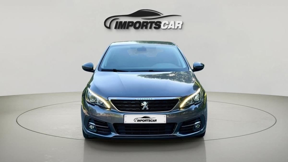 peugeot-308-2018-diesel-1499cc