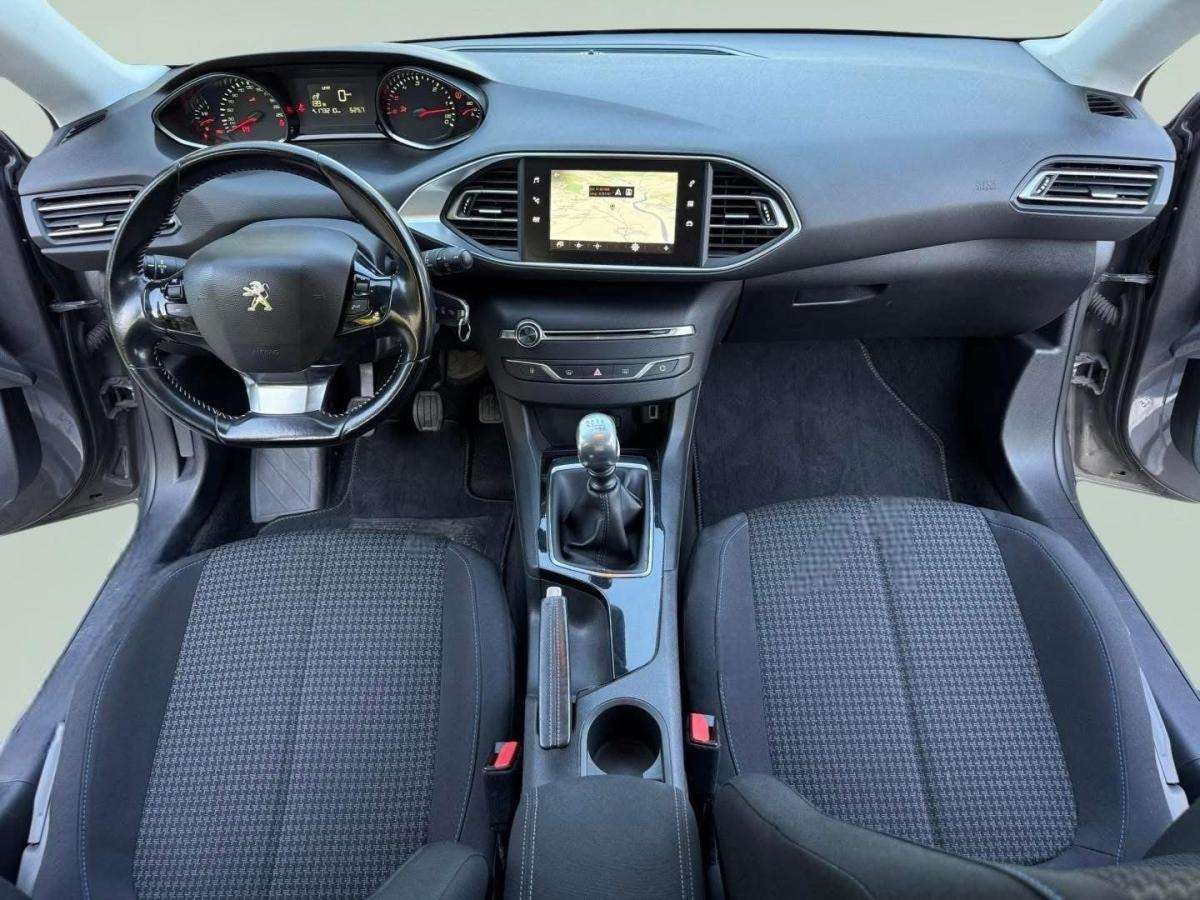 peugeot-308-2018-diesel-1499cc