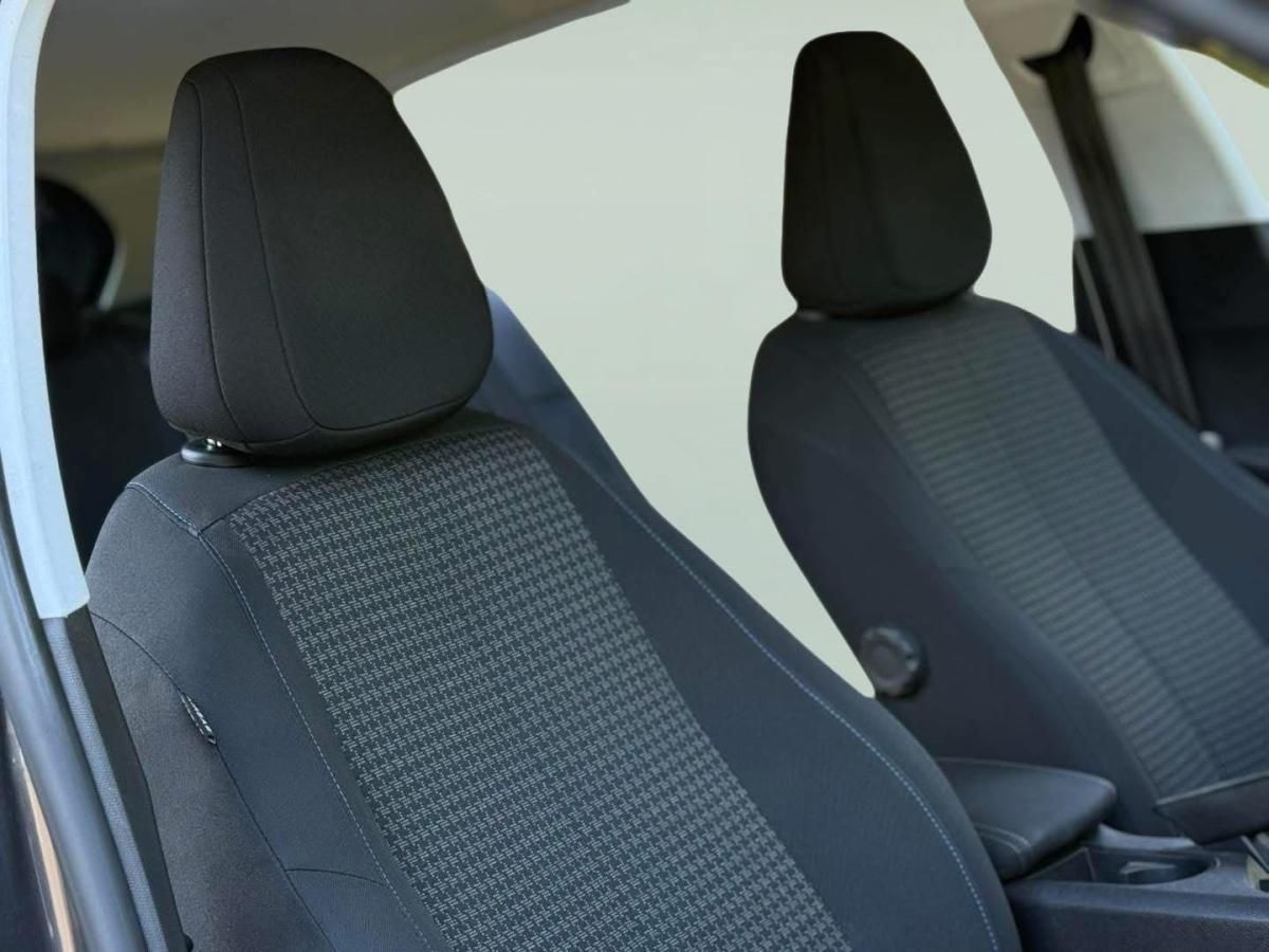 peugeot-308-2018-diesel-1499cc