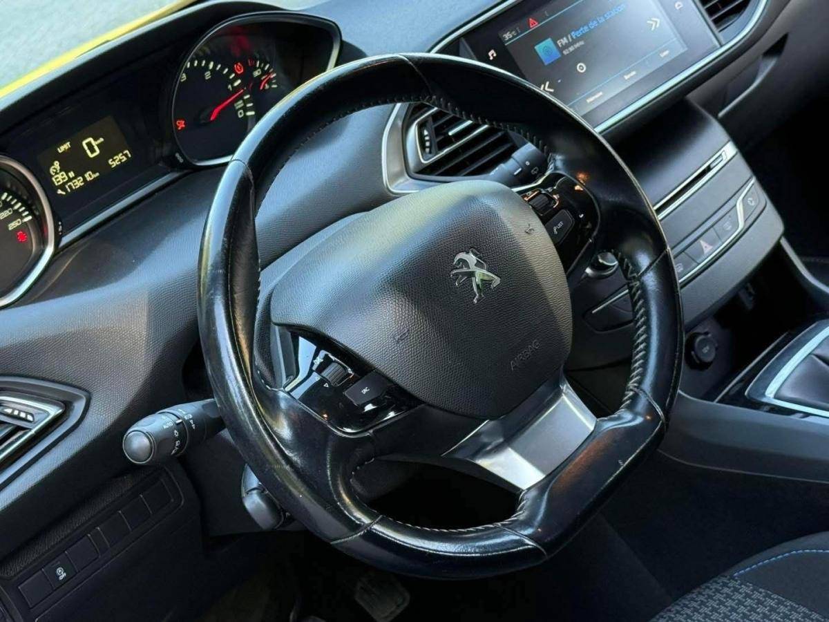 peugeot-308-2018-diesel-1499cc