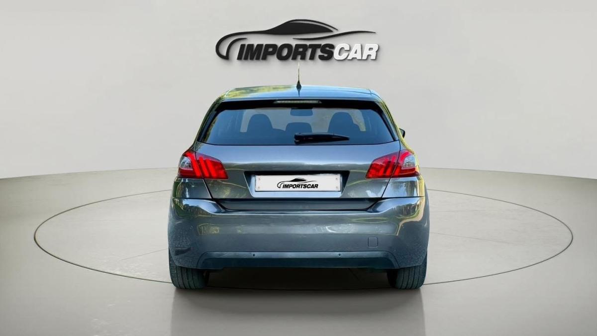 peugeot-308-2018-diesel-1499cc