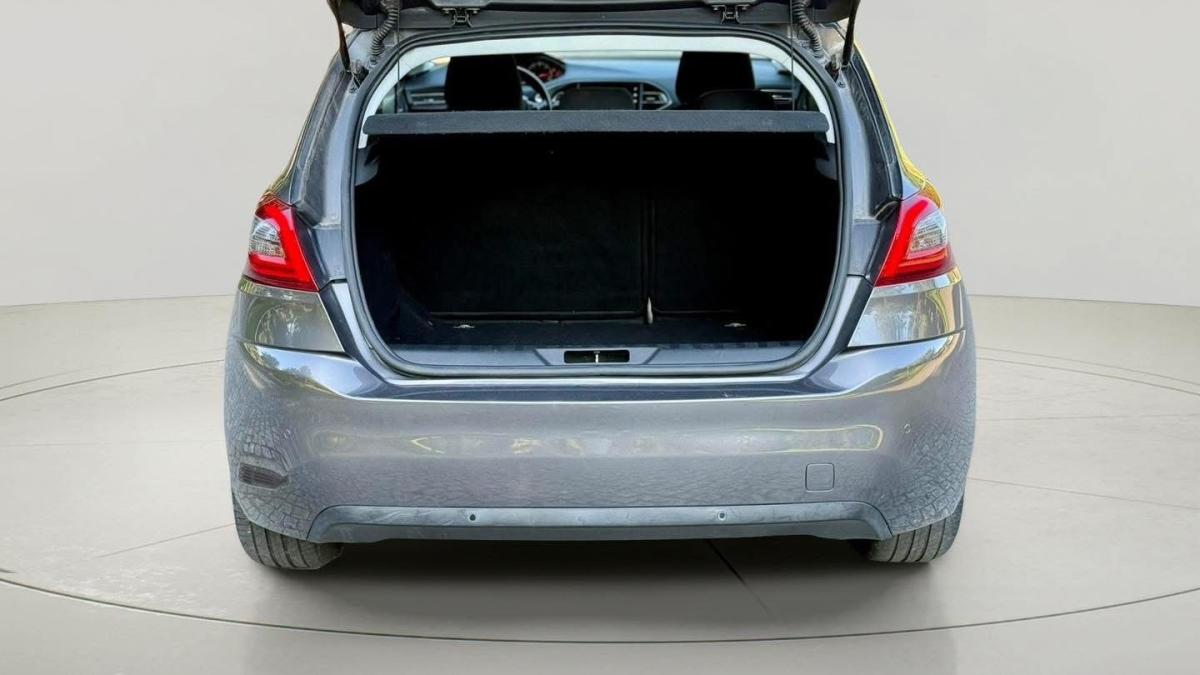 peugeot-308-2018-diesel-1499cc